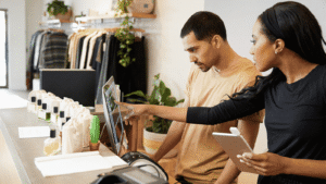 Customer Service Jobs