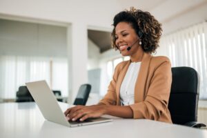 online jobs