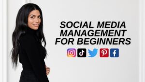 online jobs