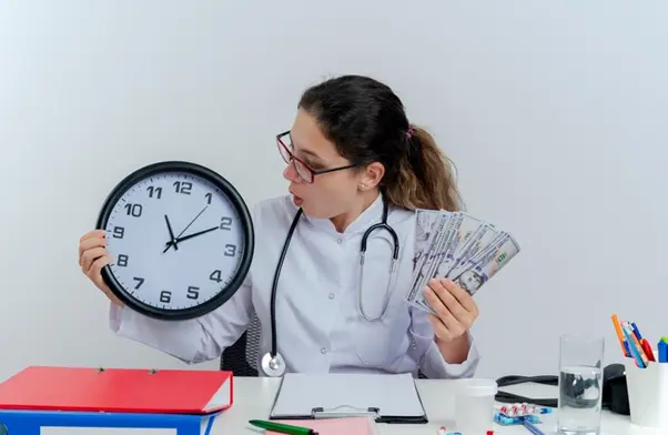 Part-Time Jobs